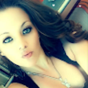 Meet your Posher, Katerina